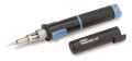 Ersa Gas Soldering Gun - Ersa Independent 130 Gas Soldering Iron - 0G130KN